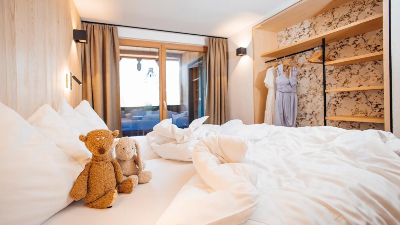 Hotel Gasthof Hirschentenne Stams Ngoại thất bức ảnh