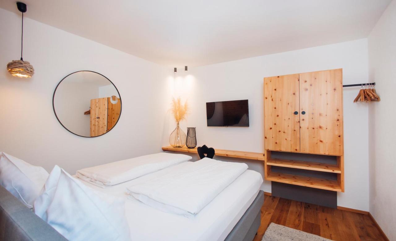 Hotel Gasthof Hirschentenne Stams Ngoại thất bức ảnh