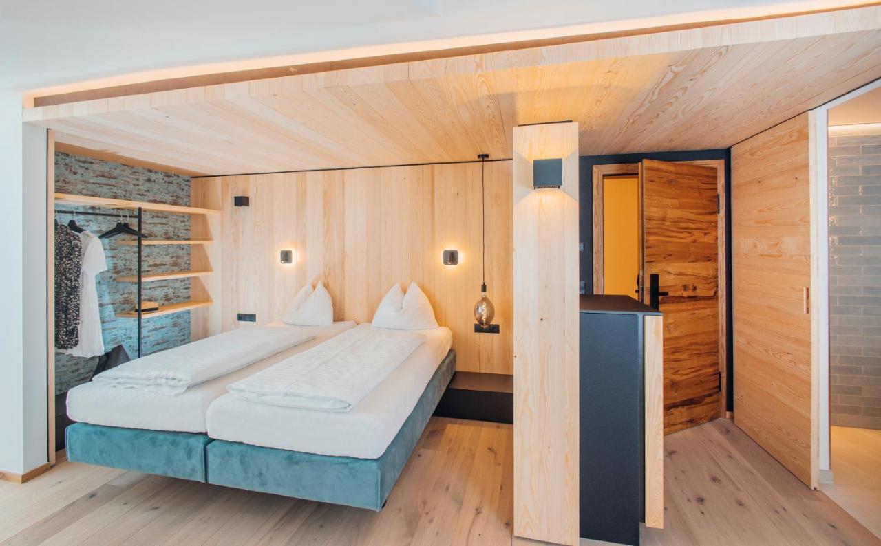 Hotel Gasthof Hirschentenne Stams Ngoại thất bức ảnh