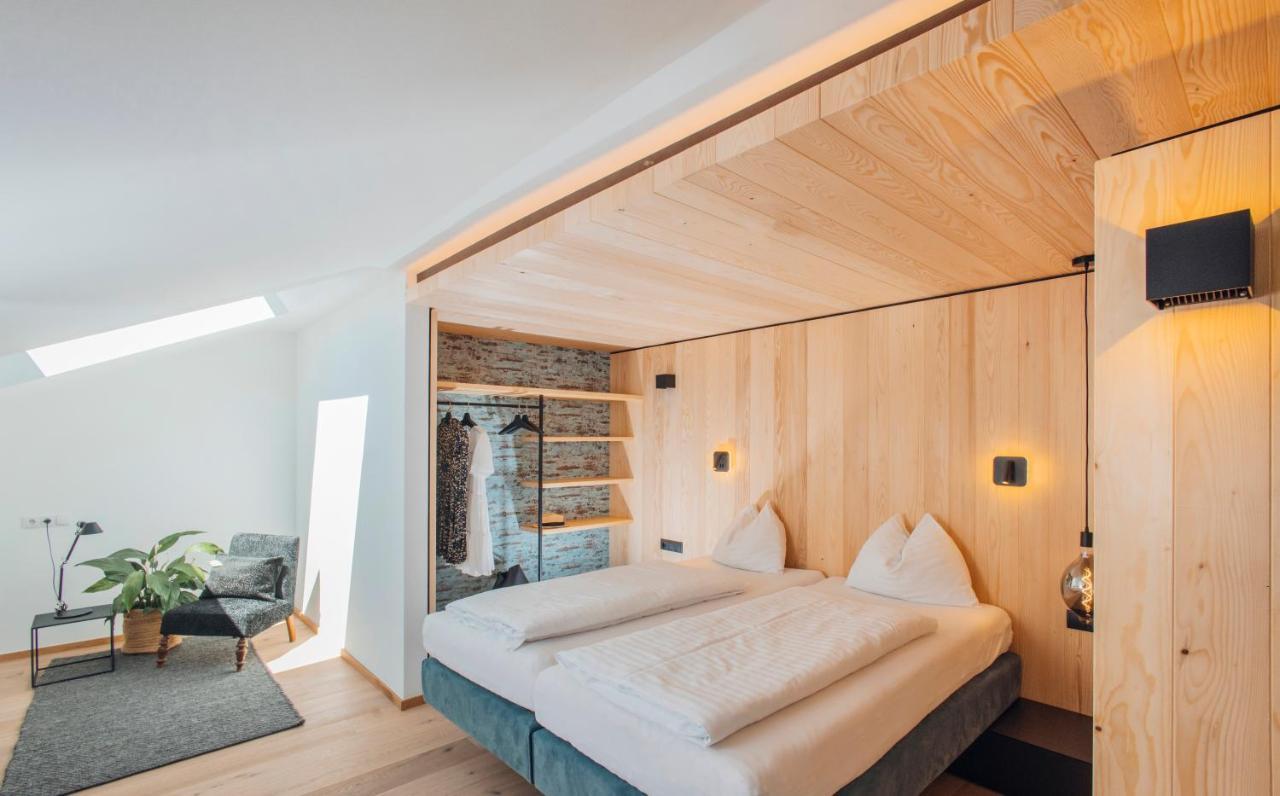 Hotel Gasthof Hirschentenne Stams Ngoại thất bức ảnh