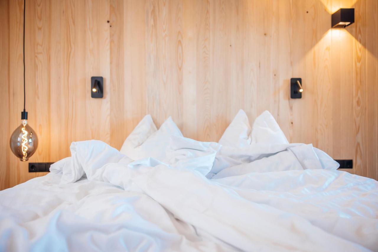 Hotel Gasthof Hirschentenne Stams Ngoại thất bức ảnh