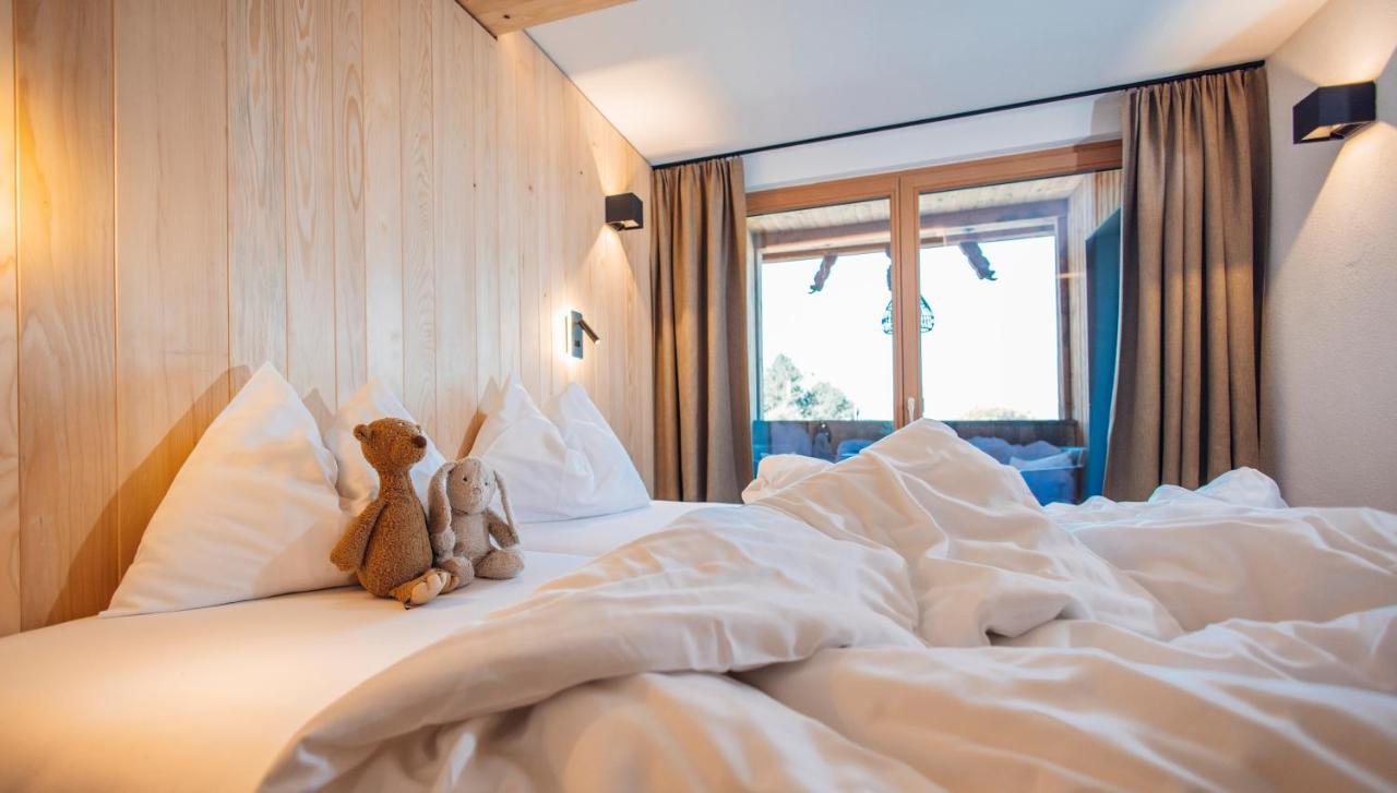 Hotel Gasthof Hirschentenne Stams Ngoại thất bức ảnh