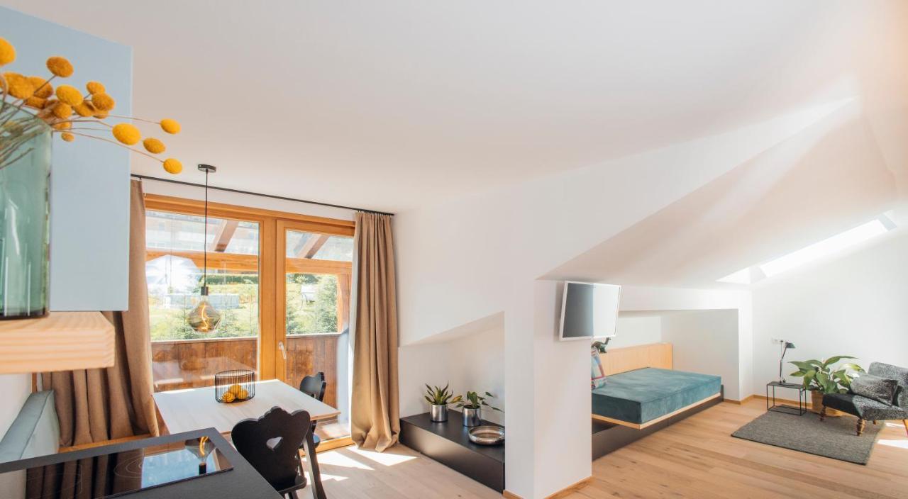 Hotel Gasthof Hirschentenne Stams Ngoại thất bức ảnh