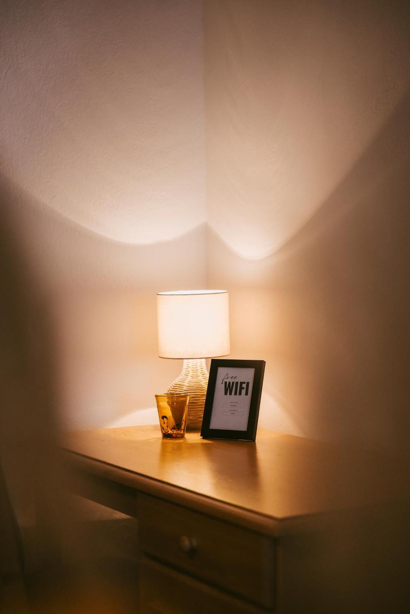 Hotel Gasthof Hirschentenne Stams Ngoại thất bức ảnh