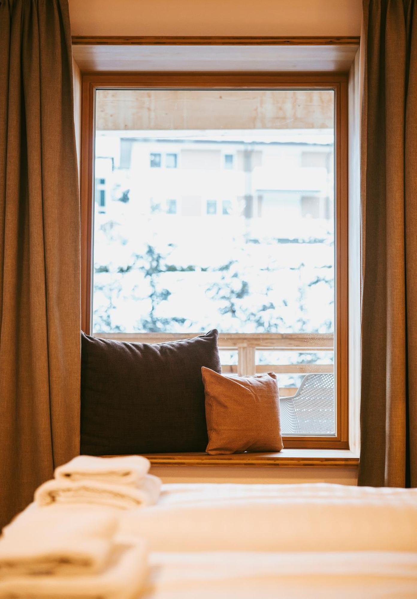 Hotel Gasthof Hirschentenne Stams Ngoại thất bức ảnh