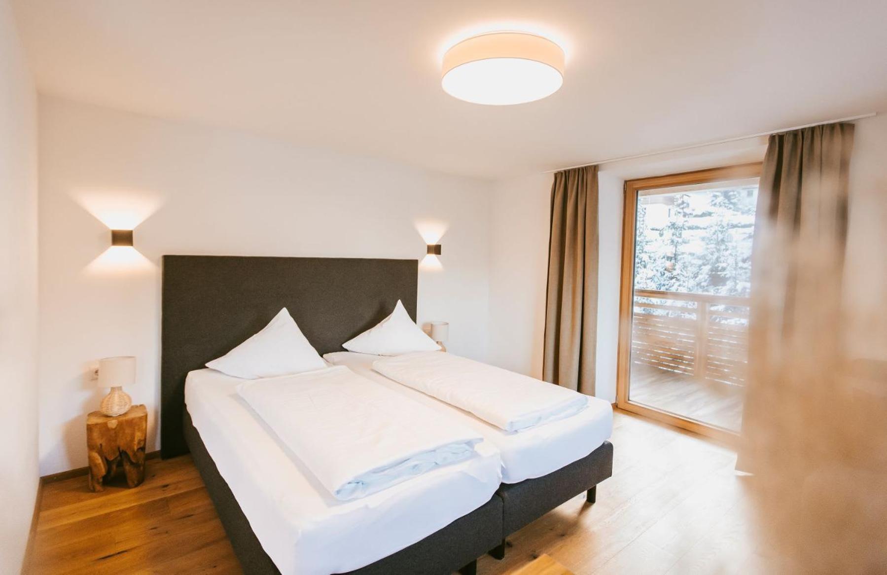 Hotel Gasthof Hirschentenne Stams Ngoại thất bức ảnh